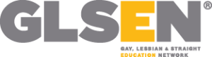 glsen-logo