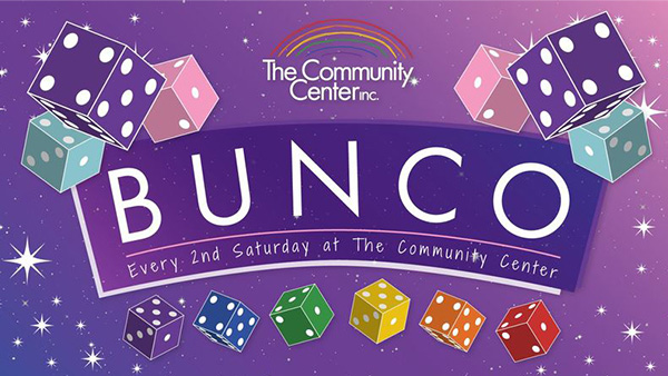 Bunco