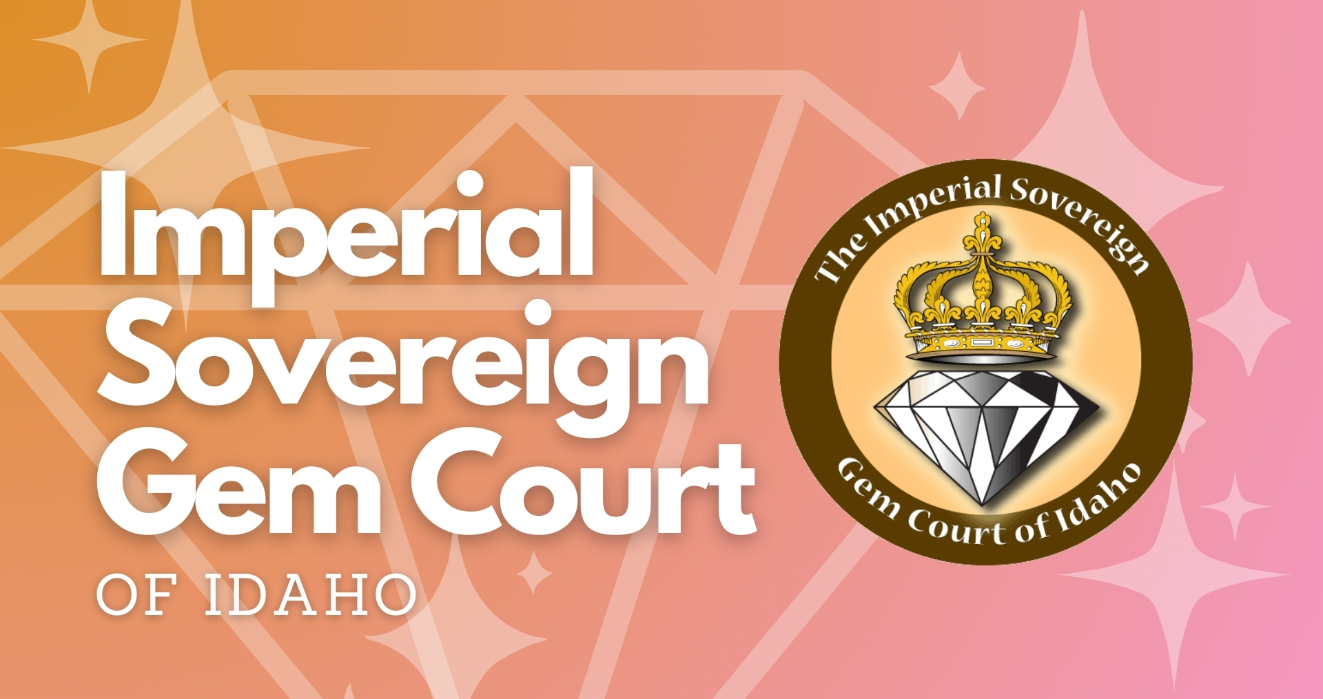 Imperial Sovereign Gem Court of Idaho