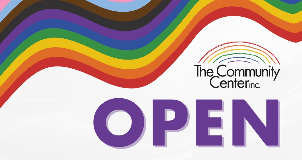 open hours tcc logo