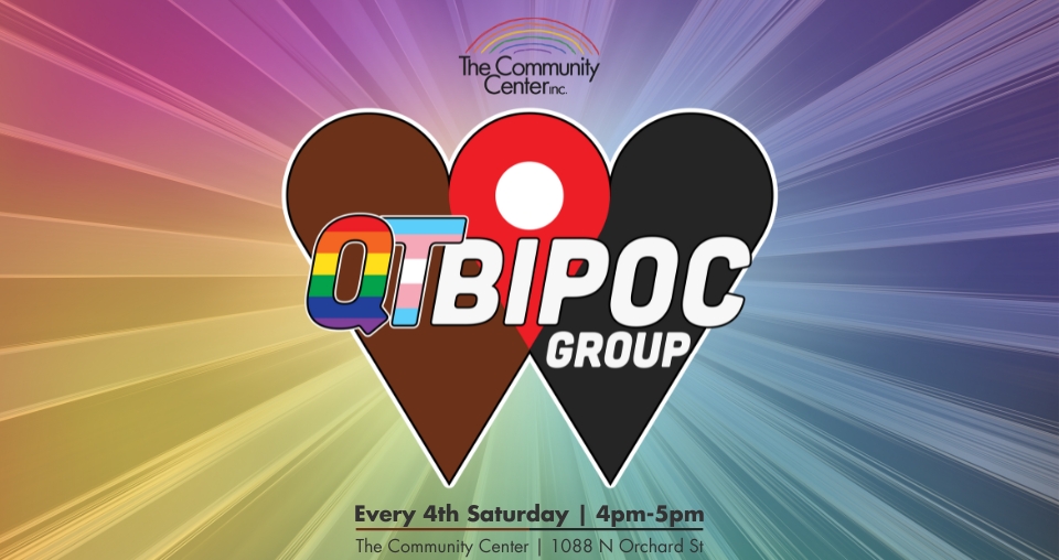 qtbipoc group graphic