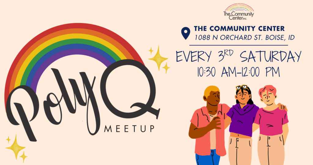 polyq meetup