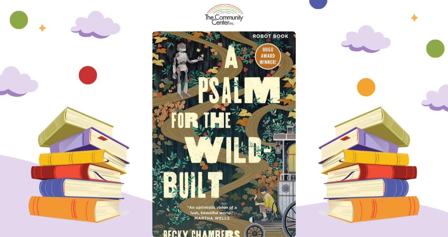 book club june 2026